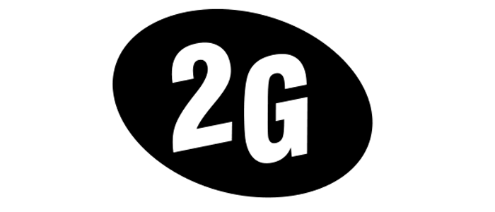 2G-energy-Logo 2