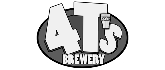 4ts-Logo