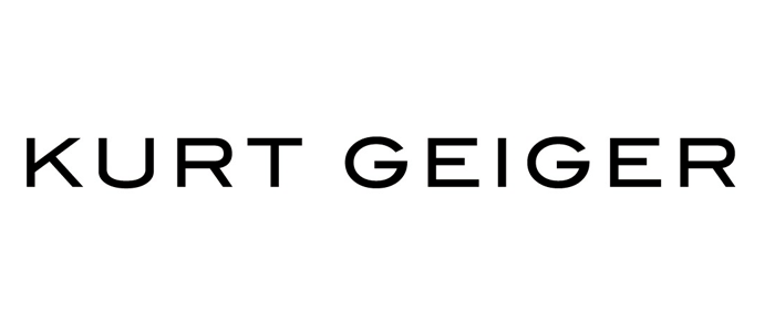 Kurt_Geiger_logo