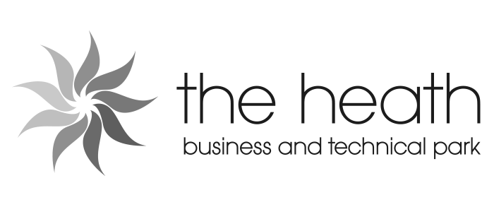 The-heath-logo