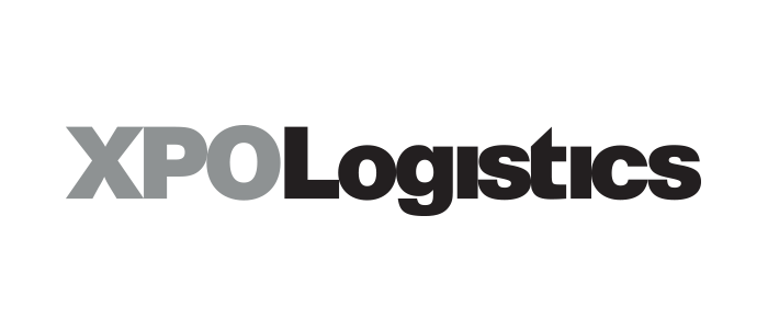 XPO-Logistics-logo